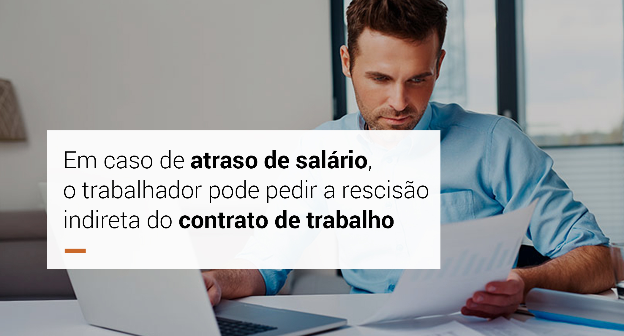 o que significa rescisﾃo de contrato de trabalho atividades de trabalho My XXX Hot Girl