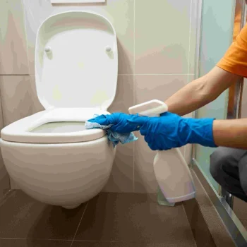 Limpeza-de-Banheiros-6.webp